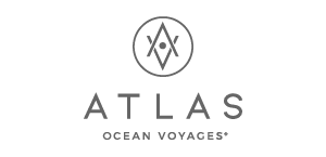 Atlas Ocean Voyages _J&E Cruceristas