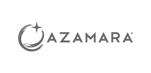 Azamara_J&E Cruceristas