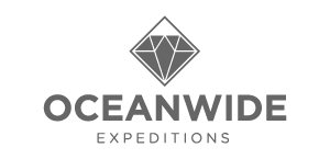 Oceanwide_J&E Cruceristas