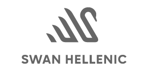 Swan Hellenic_J&E Cruceristas