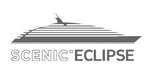 Scenic Eclipse_J&E Cruceristas