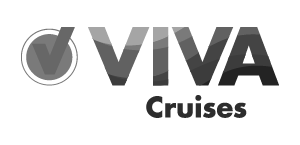 Viva Cruises_J&E Cruceristas