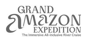 Grand Amazon Expedition_J&E Cruceristas