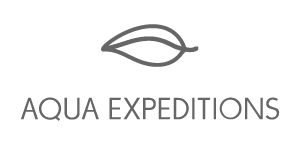 Aqua Expeditions_J&E Cruceristas