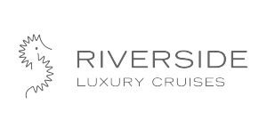 Riverside _J&E Cruceristas