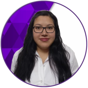 Mariana Ramirez_J&E-Cruceristas-2025