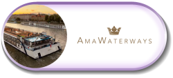 Boton_AmaWaterways_J&E_Cruceristas