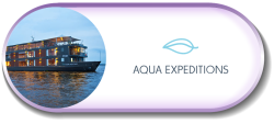 Boton_Aqua_Expedicion_J&E_Cruceristas