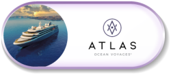Boton_Atlas_Ocean_Voyages_J&E_Cruceristas
