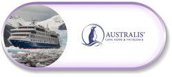 Boton_Australis_J&E_Cruceristas