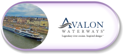 Boton_Avalon_J&E_Cruceristas