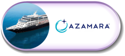 Boton_Azamara_J&E_Cruceristas