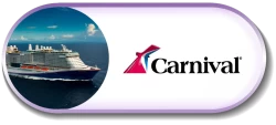 Boton_Carnival_oceanico_J&E_Cruceristas