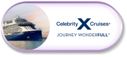 Boton_Celebrity_Cruises_J&E_Cruceristas
