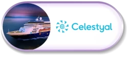 Boton_Celestyal_Cruises_comercial_J&E_Cruceristas