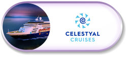 Boton_Celestyal_Cruises_oceanico_J&E_Cruceristas