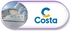 Boton_Costa_oceanico_J&E_Cruceristas