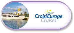 Boton_CroisiEurope Cruises_J&E_Cruceristas