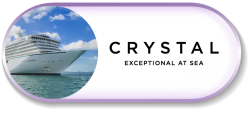 Boton_Crystal_Cruises_J&E_Cruceristas
