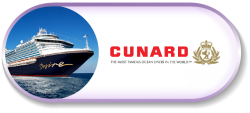 Boton_Cunard_J&E_Cruceristas