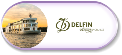 Boton_Delfin_Amazon_Cruises_J&E_Cruceristas