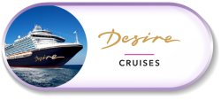 Boton_Desire_Cruises_oceanico_J&E_Cruceristas