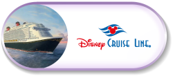 Boton_Disney_Cruise_Line_oceanico_J&E_Cruceristas