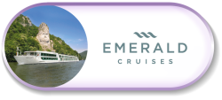 Boton_Emerald_Fluvial_J&E_Cruceristas