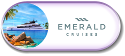 Boton_Emerald_yacht_J&E_Cruceristas