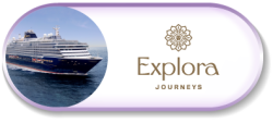 Boton_Explora_Journeys_J&E_Cruceristas