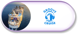 Boton_Groove_Cruise_oceanico_J&E_Cruceristas