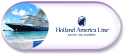 Boton_Holland_America Line_oceanico_J&E_Cruceristas