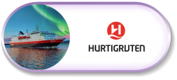 Boton_Hurtigruten_J&E_Cruceristas