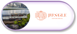 Boton_Jungle_Experiences_J&E_Cruceristas