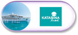 Boton_Katarina_line_J&E_Cruceristas