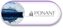 Boton_Le_Ponant_J&E_Cruceristas