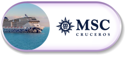 Boton_MSC_Cruceros_oceanico_J&E_Cruceristas