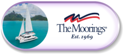Boton_Moorings_J&E_Cruceristas