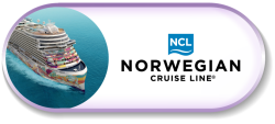 Boton_Norwegian Cruise_Line_oceanico_J&E_Cruceristas