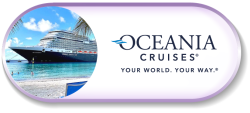 Boton_Oceania_Cruises_J&E_Cruceristas