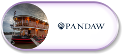Boton_Pandaw River Cruises_J&E_Cruceristas