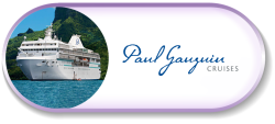 Boton_Paul Gauguin_J&E_Cruceristas