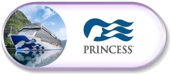 Boton_Princess_oceanico_J&E_Cruceristas