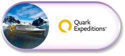 Boton_Quark_Expeditions_J&E_Cruceristas