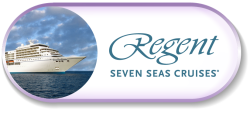 Boton_Regent_Seven_Seas_J&E_Cruceristas