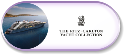 Boton_Ritz_Carlton_Yacht_Collection_J&E_Cruceristas