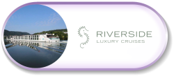 Boton_Riverside_J&E_Cruceristas