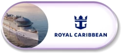 Boton_Royal_Caribbean_comerciales_J&E_Cruceristas