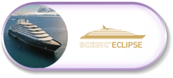 Boton_Scenic_Eclipse_J&E_Cruceristas
