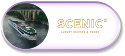 Boton_Scenic_River_J&E_Cruceristas